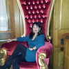 nelya, 47, г.Шаффхаузен nelya, 47, г.Шаффхаузен