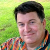 Alexander, 55, г.Ньюарк Alexander, 55, г.Ньюарк