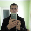 Олег, 33, г.Горловка Олег, 33, г.Горловка