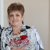 Людмила, 55, г.Оса Людмила, 55, г.Оса