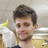 Максим, 23, г.Гродно Максим, 23, г.Гродно
