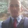 Valeriu, 22, г.Чимишлия Valeriu, 22, г.Чимишлия