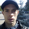 Сергей Иванов, 29, г.Киселевск Сергей Иванов, 29, г.Киселевск