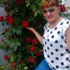 Валентина, 30, г.Корсунь-Шевченковский Валентина, 30, г.Корсунь-Шевченковский