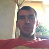иван, 29, г.Бузулук иван, 29, г.Бузулук