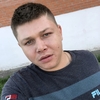 Игорь, 28, г.Бронницы Игорь, 28, г.Бронницы