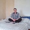 Сергей, 42, г.Петрозаводск Сергей, 42, г.Петрозаводск