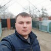 Сергей, 20, г.Запорожье Сергей, 20, г.Запорожье