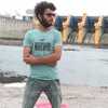 Devendra mandloi, 23, г.Пандхарпур Devendra mandloi, 23, г.Пандхарпур