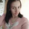 Ольга, 19, г.Сватово Ольга, 19, г.Сватово