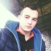 Валентин, 18, г.Ужгород Валентин, 18, г.Ужгород