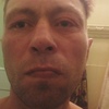 Дима, 35, г.Солигорск Дима, 35, г.Солигорск