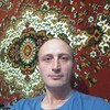 Николай, 42, г.Оленегорск Николай, 42, г.Оленегорск