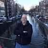 hubert, 62, г.Дюссельдорф hubert, 62, г.Дюссельдорф
