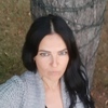 Юля, 42, г.Тамбов Юля, 42, г.Тамбов