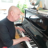 Александр, 53, г.Стокгольм Александр, 53, г.Стокгольм