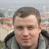 рома, 28, г.Могилёв рома, 28, г.Могилёв