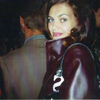Елена, 33, г.Барнаул Елена, 33, г.Барнаул
