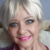 Марина, 38, г.Самара Марина, 38, г.Самара