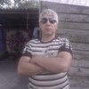 олег, 51, г.Апостолово олег, 51, г.Апостолово
