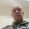 deek, 39, г.Камден Таун deek, 39, г.Камден Таун