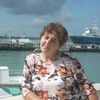 лола, 47, г.Игра лола, 47, г.Игра