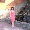 НАТАЛИЯ, 40, г.Переяслав-Хмельницкий НАТАЛИЯ, 40, г.Переяслав-Хмельницкий