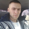Владимир, 23, г.Спасск-Дальний Владимир, 23, г.Спасск-Дальний