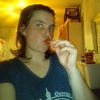 катя, 28, г.Омутнинск катя, 28, г.Омутнинск