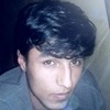 Mirbobo, 20, г.Худжанд Mirbobo, 20, г.Худжанд