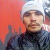 Петя, 28, г.Косов Петя, 28, г.Косов