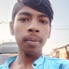 Jhon Jaiswal, 30, г.Gurgaon Jhon Jaiswal, 30, г.Gurgaon