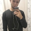 Александр, 21, г.Ивантеевка Александр, 21, г.Ивантеевка