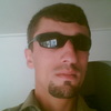 Саид, 35, г.Душанбе Саид, 35, г.Душанбе