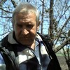 александр, 51, г.Харьков александр, 51, г.Харьков