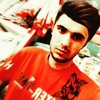 Farrux Saidov, 26, г.Стамбул Farrux Saidov, 26, г.Стамбул