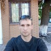 Денис, 38, г.Ровеньки Денис, 38, г.Ровеньки