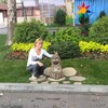 Лилия, 48, г.Луганск Лилия, 48, г.Луганск
