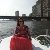 Светлана, 45, г.Киев Светлана, 45, г.Киев