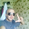 Alisher, 29, г.Термез Alisher, 29, г.Термез