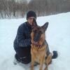 ильдар, 42, г.Уфа ильдар, 42, г.Уфа