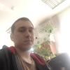 Никита, 22, г.Пушкино Никита, 22, г.Пушкино