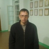 ПАША, 35, г.Тирасполь ПАША, 35, г.Тирасполь
