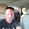 Александр, 39, г.Качканар Александр, 39, г.Качканар