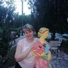 Ната, 45, г.Павлоград Ната, 45, г.Павлоград