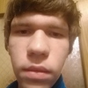 Николай, 20, г.Солнцево Николай, 20, г.Солнцево