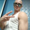 лико, 30, г.Каменское лико, 30, г.Каменское