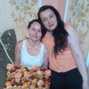 Любовь, 20, г.Бельцы Любовь, 20, г.Бельцы