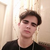 Михаил Афанасьев, 16, г.Одесса Михаил Афанасьев, 16, г.Одесса