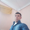 Віктор Борковський, 33, г.Ивано-Франковск Віктор Борковський, 33, г.Ивано-Франковск
